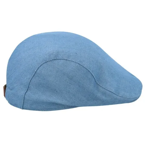 denim_right_side_96c8fa8e-e529-4557-af41-7b6398567e93