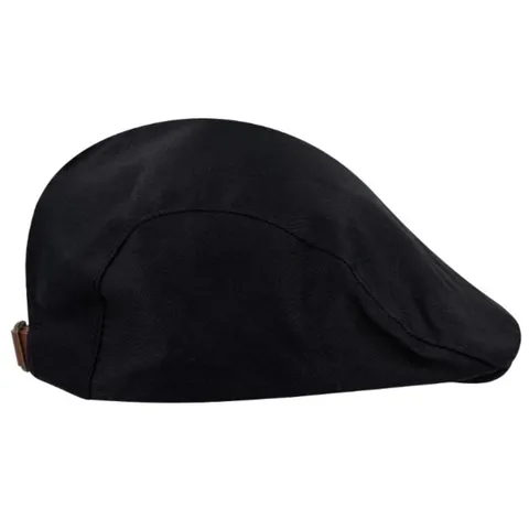 black_right_side_adfb6559-4c8b-44f4-9111-898c85fcff44