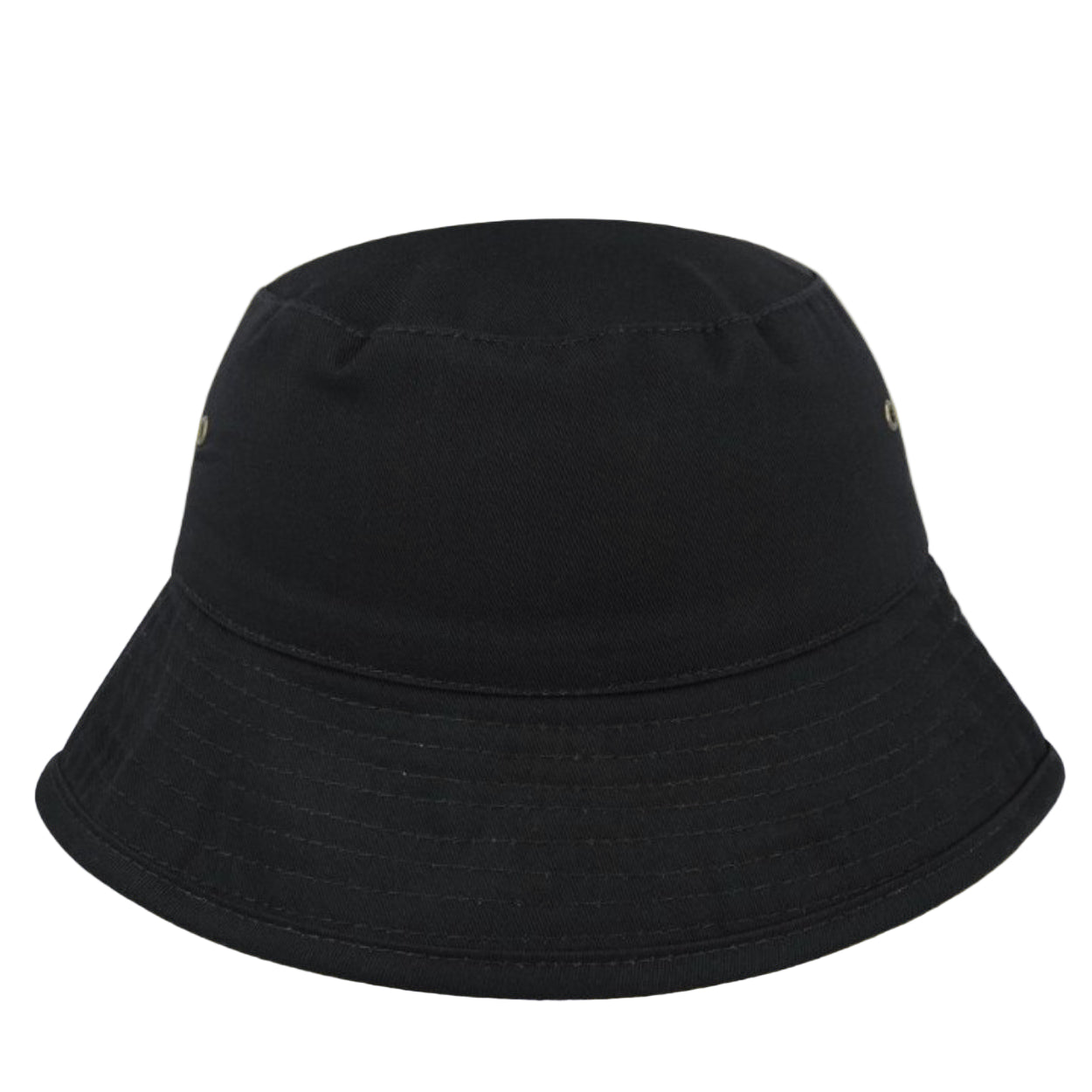 black_front_fb1d8740-6211-4219-9b24-6d797e8dc065.jpgv1764683873