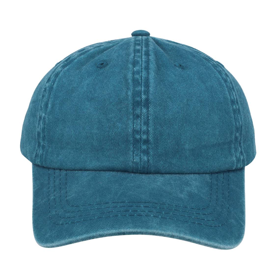 aqua_front_88d628dc-ddad-41a5-99b0-6494ea6ab920