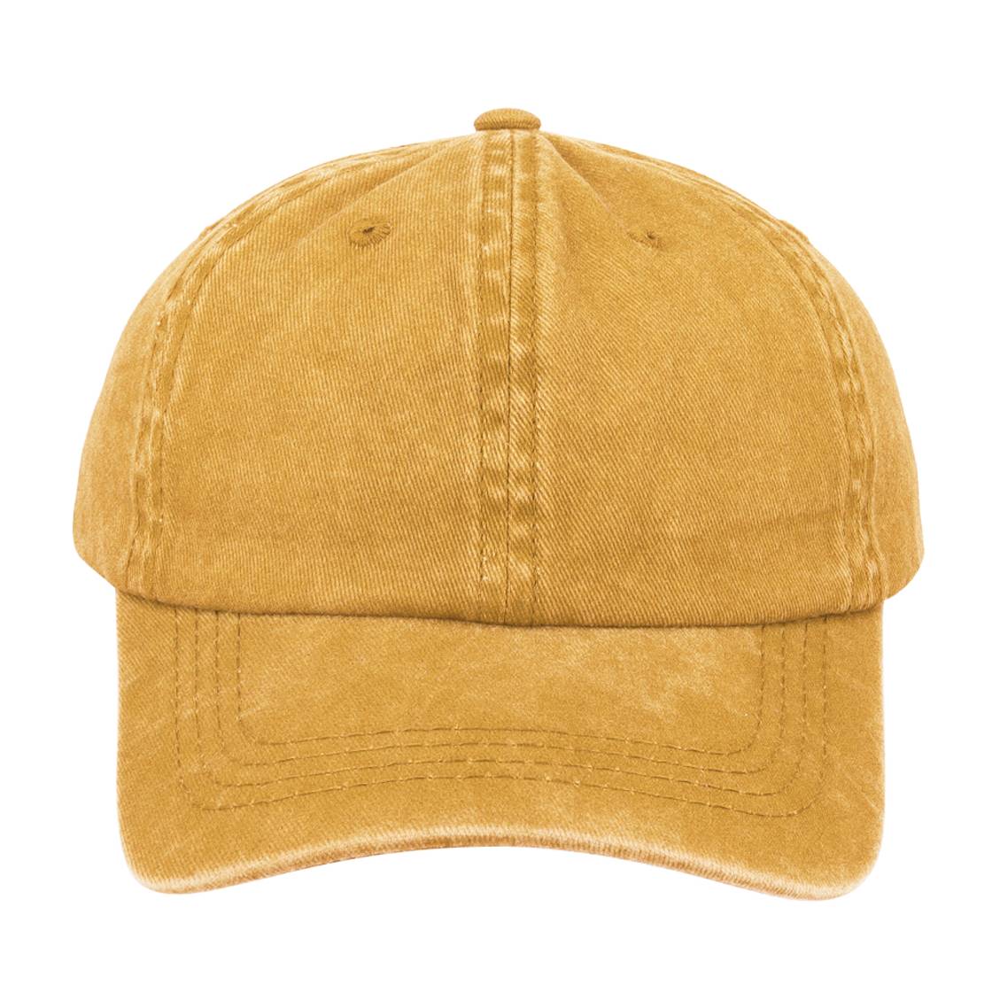 mustard_front