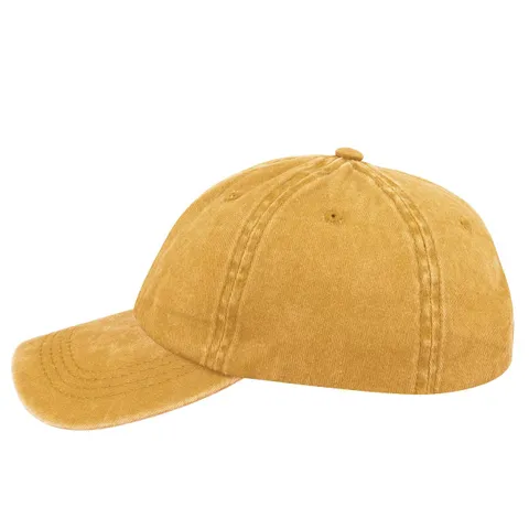 mustard_left