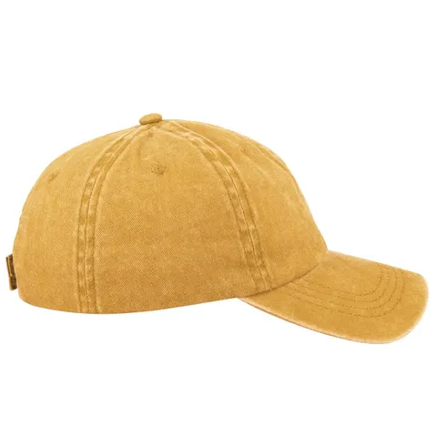 mustard_right