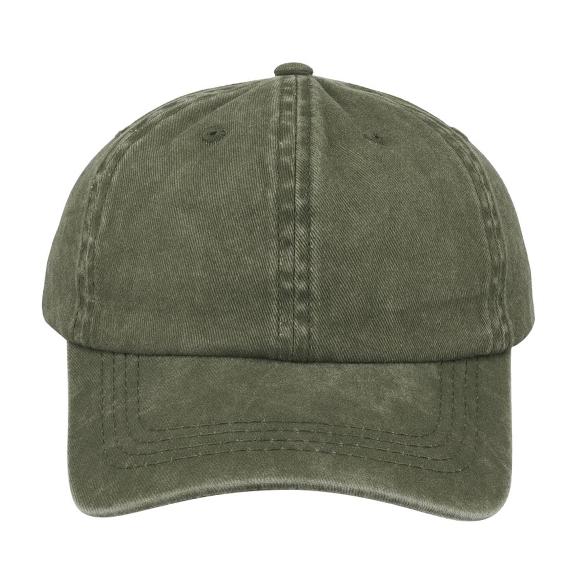 olive_front
