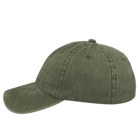 olive_left_da4a0862-cc06-49ea-8573-048e22aae41a