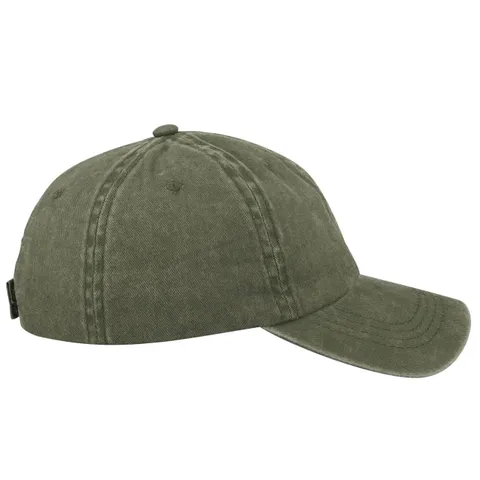 olive_right