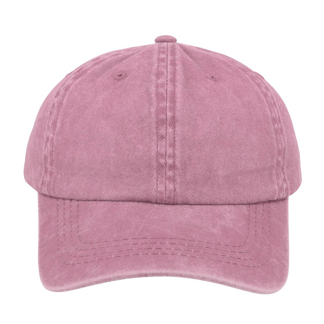 pink_front_8a06ccfc-b63b-4e07-9523-7567ef1e3bef