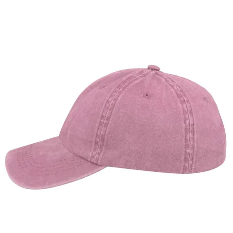 pink_left_a12cea24-3314-4873-b3dd-9f4068ecc7b8