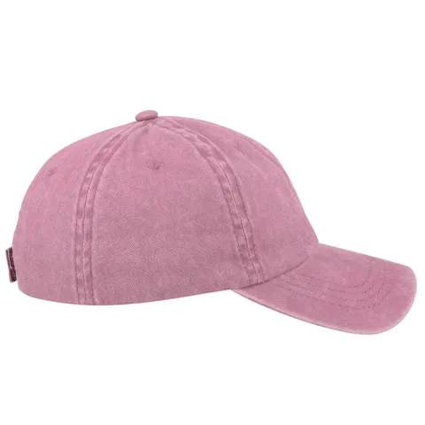 pink_right_eee4abf3-cf48-433f-8a11-92500288b064
