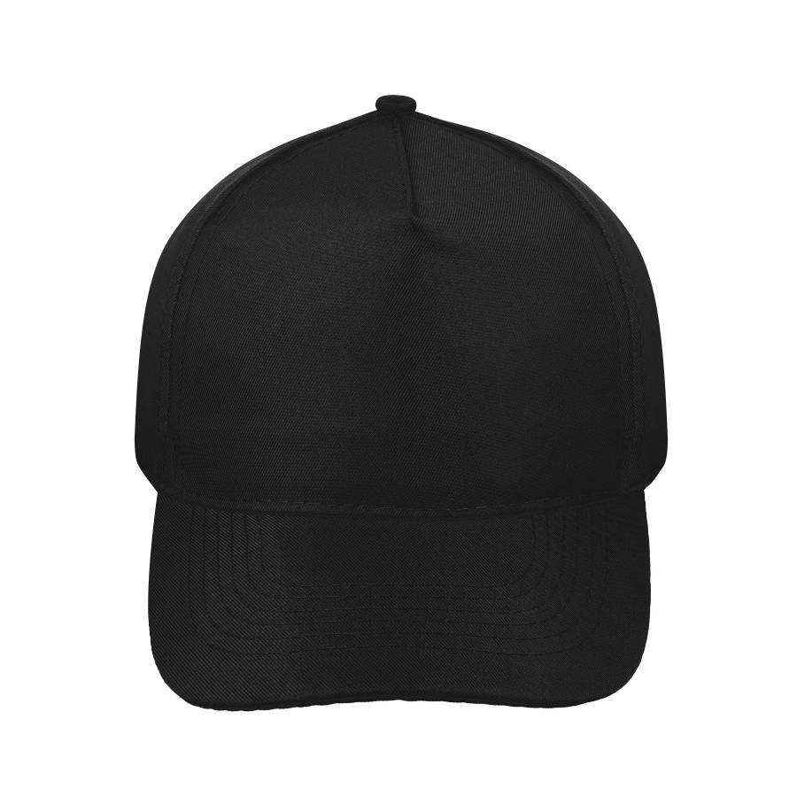 black_front_d46eecd1-206a-46c0-9219-ff363db8ff33