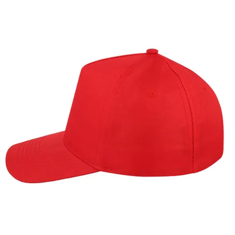 red_left_side_3a9b9b2f-a581-4213-94d5-689884947371