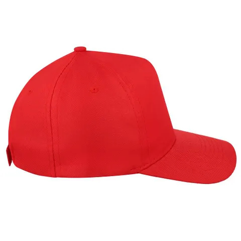 red_right_side_0fdc6cf1-bc12-4fb7-8082-247d7ced62af