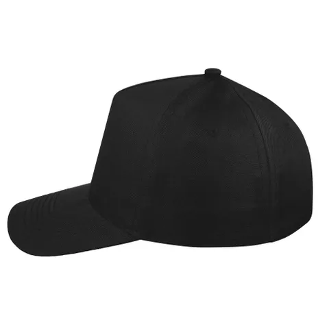 black_left_side_52d435f3-b150-4d5f-81f8-3ba21ffc446a