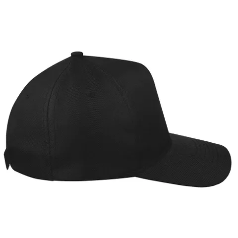 black_right_side_b5c61797-0541-42b5-997e-a9aee37f7a82