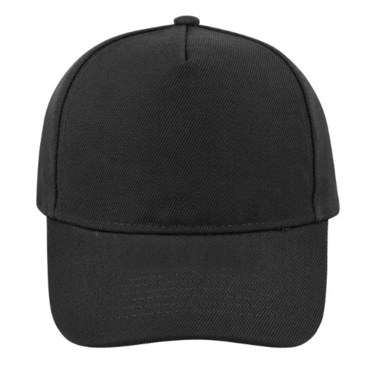 black_front_70653d69-0e70-45e5-9f4c-ac9c158dc830
