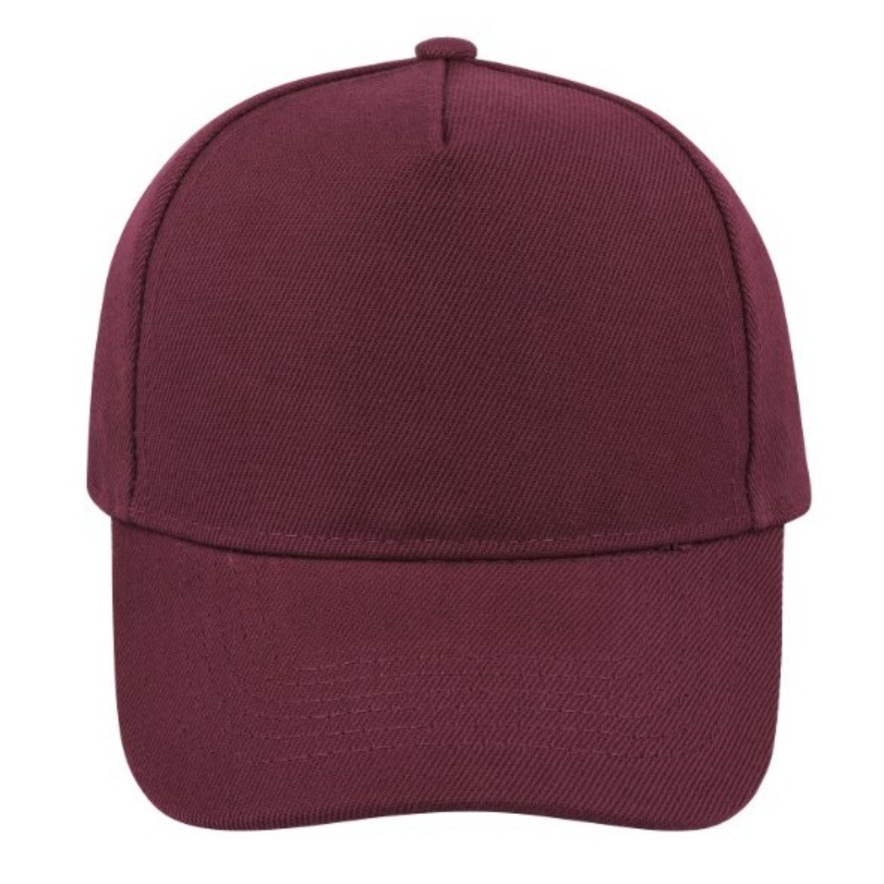 burgundy_front_83aedf93-98b1-4382-bdc2-76639d564114