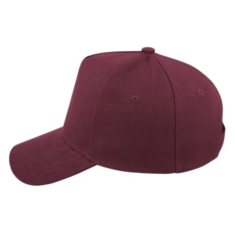 burgundy_left_side_412219e3-a359-406b-ad38-a4cb8d2ebae2