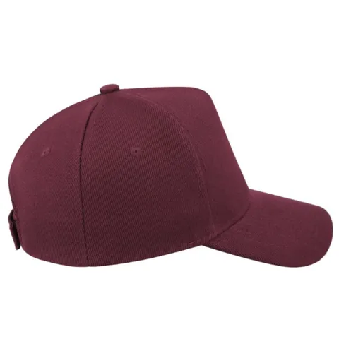 burgundy_right_side_37c46abc-dc40-4189-9f3f-b6aeb75bb5cc