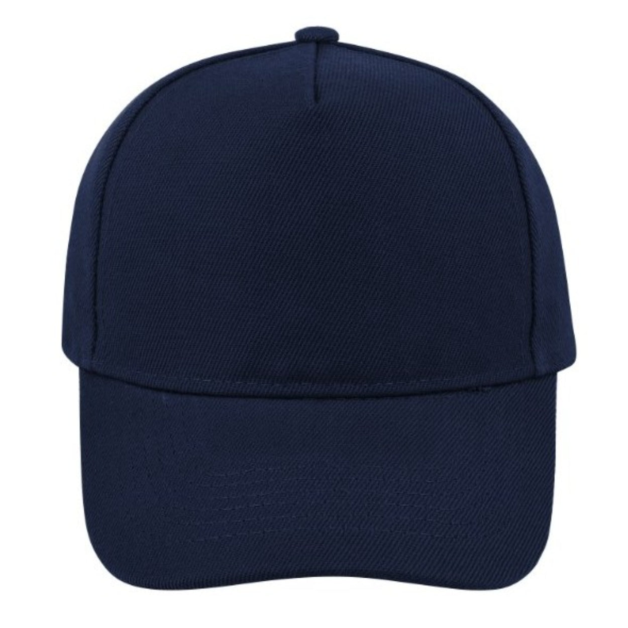 navy_front_4075a4e3-cefd-444b-b63e-1ec6d113043b