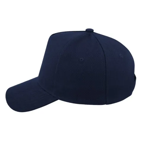 navy_left_side_971346d9-2d9e-4f34-b418-a2e578d90bef