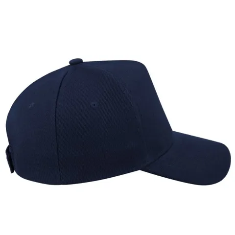 navy_right_side_6d8ce191-e110-4bf3-a11e-5936b4d13505