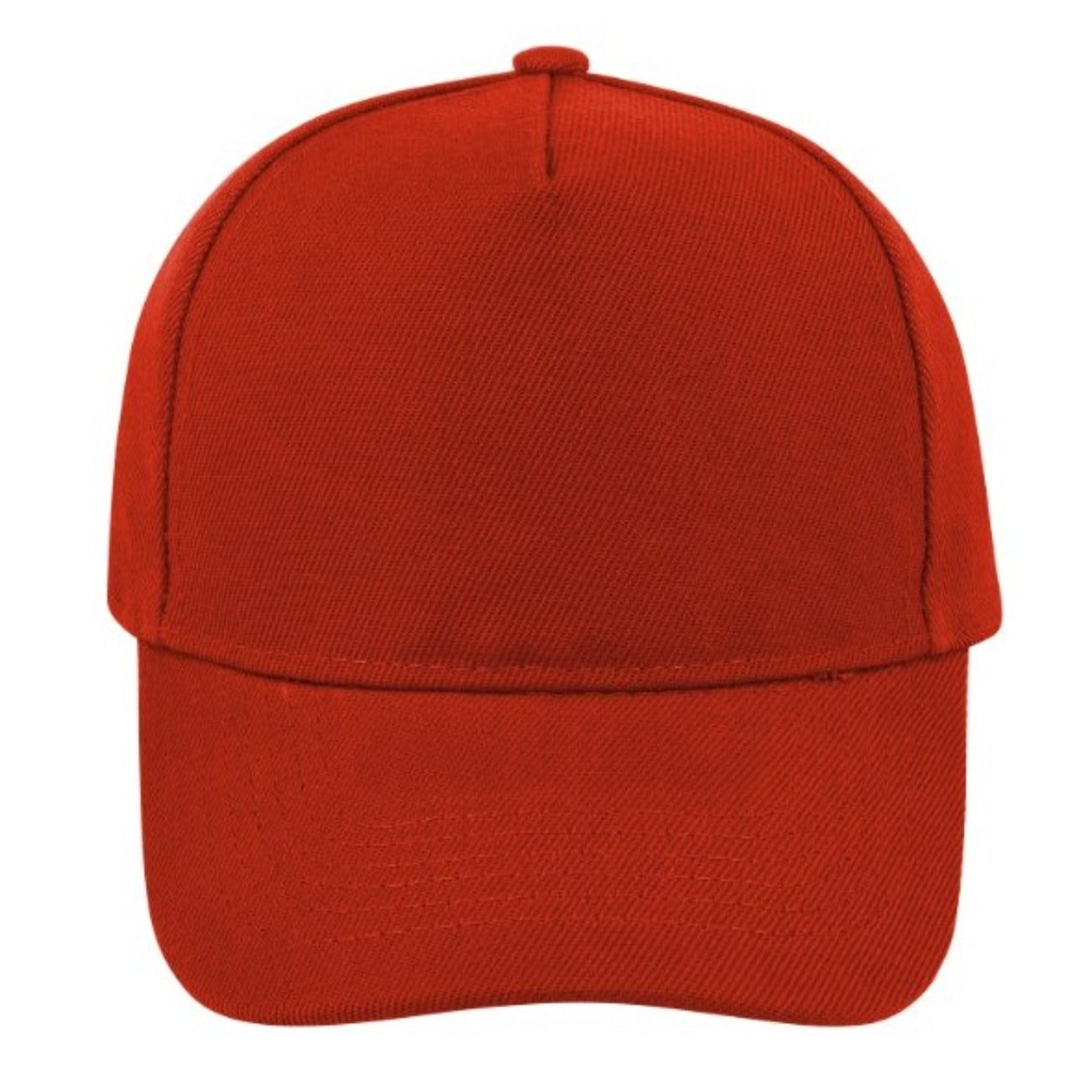red_front_42ee8dae-91f5-4361-93ad-707a677dfad5
