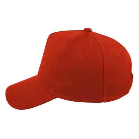 red_left_side_0a0a55a9-31a4-4eb6-9c8d-efdf2d7e1df0