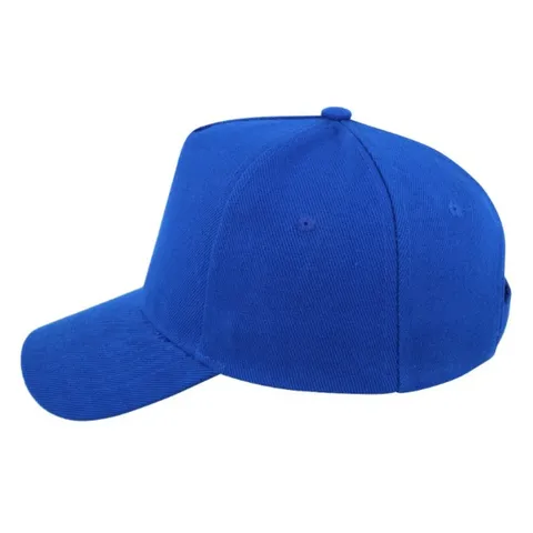 royal_left_side_e6490d0c-53ec-4531-8700-6a62bf68ea73