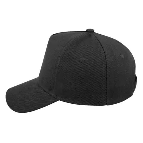 black_left_side_29eb9165-42b1-4c36-8293-057515d228a6