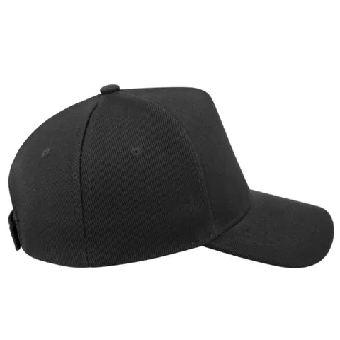 black_right_side_c5dbeb82-79c7-488e-9fa8-92f3a6ecc10f