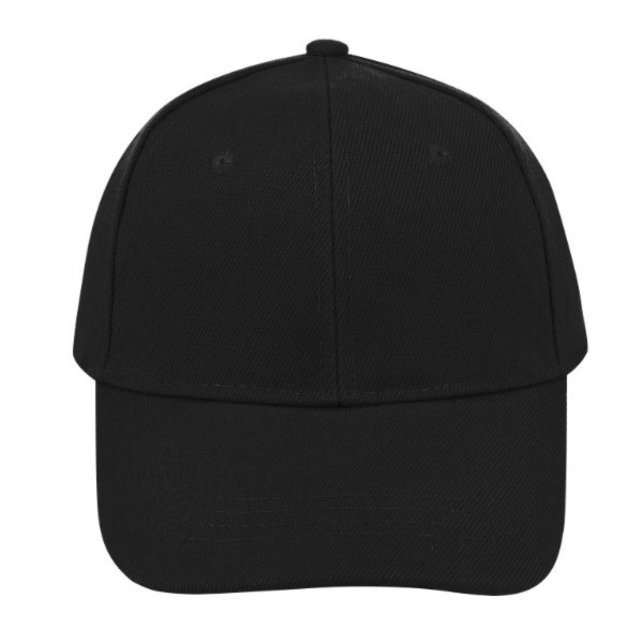 black_front_4a59abe5-166d-4a29-9ab8-f75da3eed581