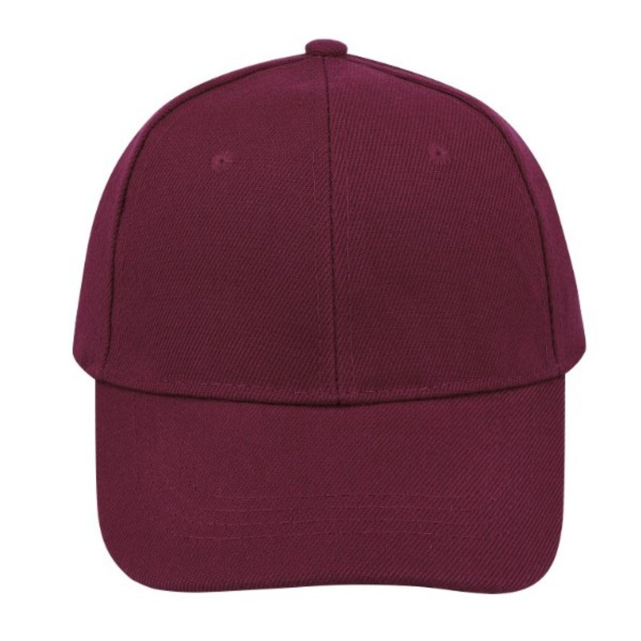 burgundy_front_3c0b02d1-70f2-445f-98b5-256b079925a6