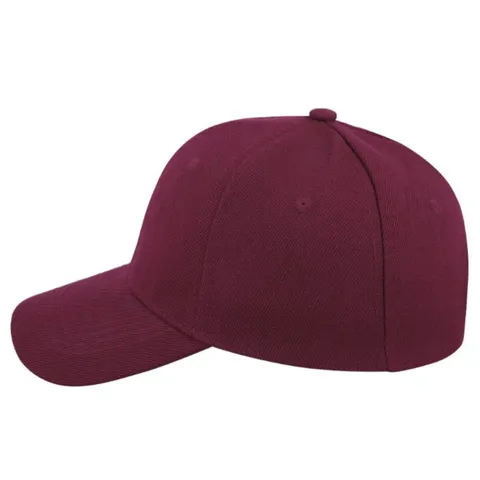 burgundy_left_76c55406-2281-42fb-9439-faec654aba19