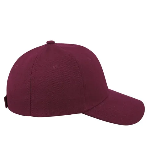 burgundy_right_860126b1-f537-4f3a-b415-0357ef2b27ff