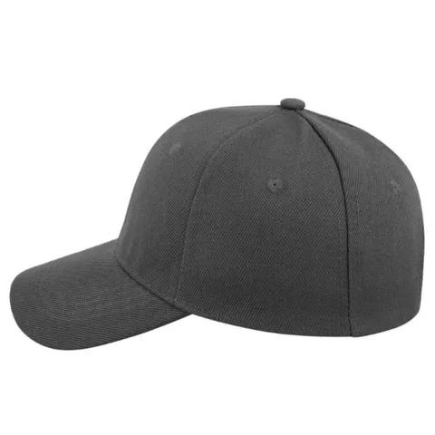 charcoal_left_6349a008-77db-4a7a-a67a-aa8c0fbf7a98
