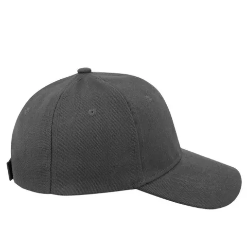 charcoal_right_91fb92b7-f430-41fa-90ae-e14ed286fda5