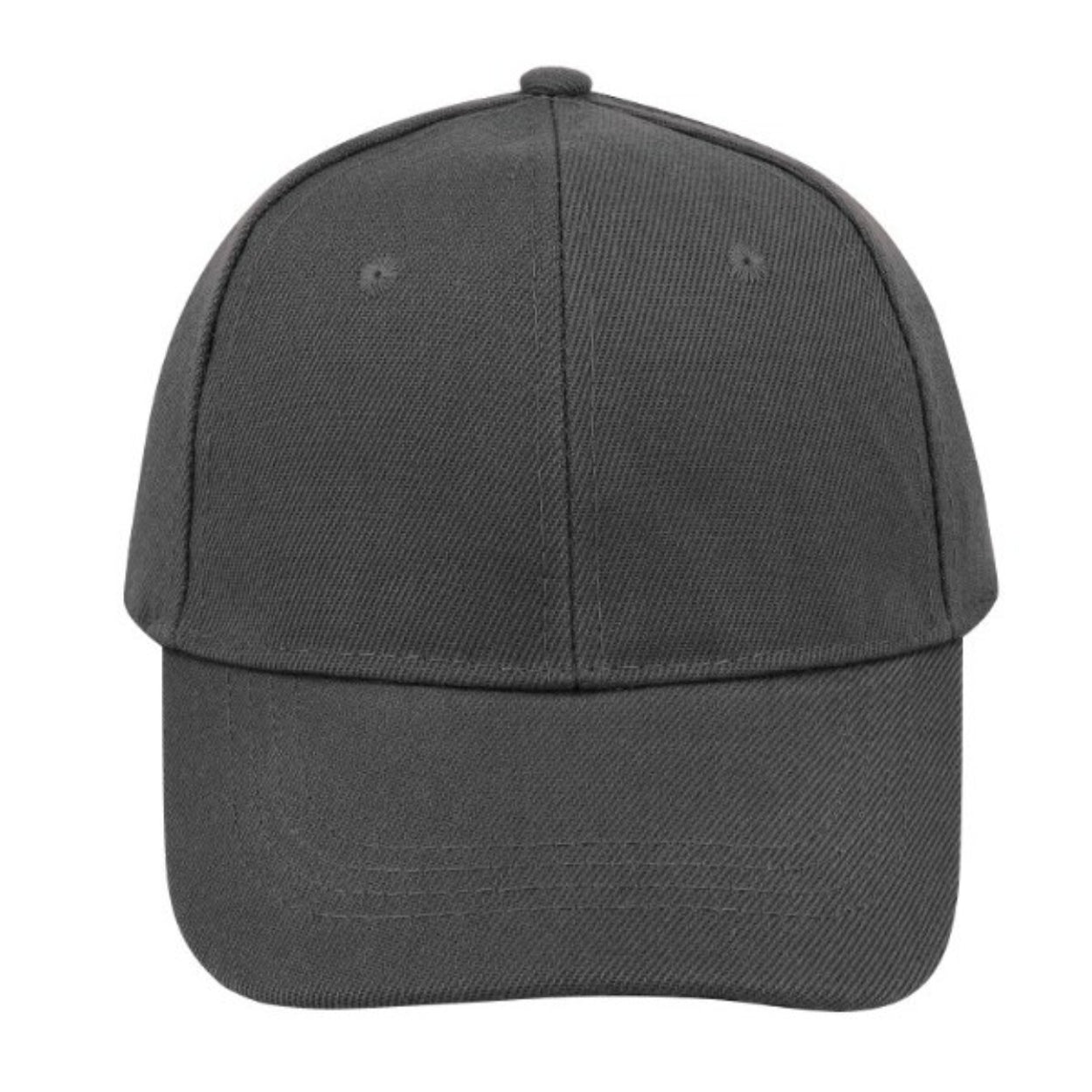 charcoal_front_786500d8-fca9-4cad-8fbc-b15ac8b370b1
