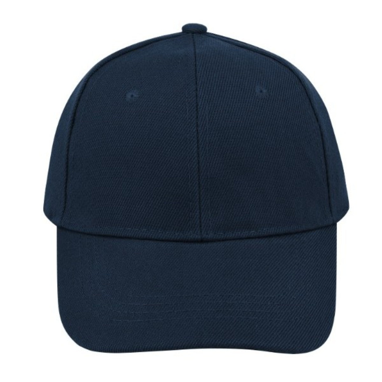 navy_front_de2aaea3-a9a3-469b-a921-9a4dfb3667e4