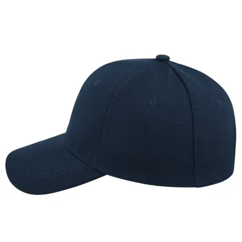 navy_left_4cc71fa2-2fa9-48bc-8b4b-4e942078bebb