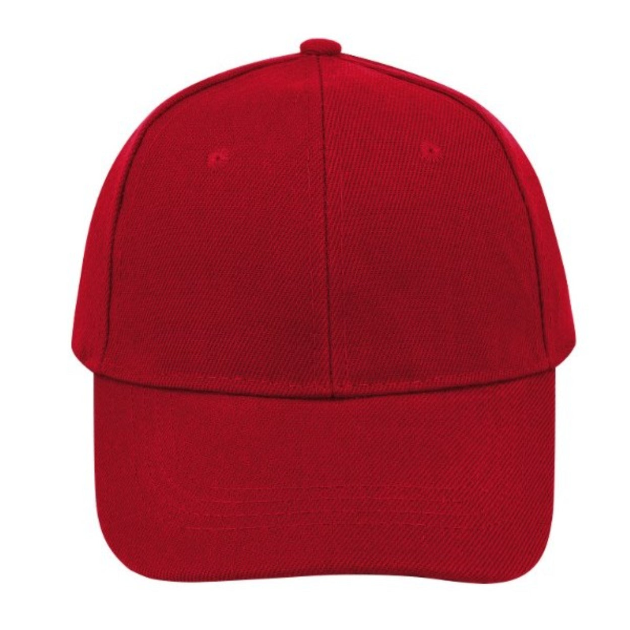 red_front_f4d153bd-4ddd-4e28-959d-e54437cb540e