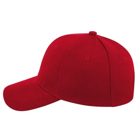 red_left_c83bc92d-4710-49c1-a71a-f9d23a2290ef