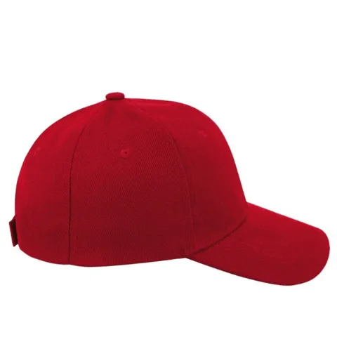 red_right_c762d1bf-818d-4326-8f63-6bfad7bf629b