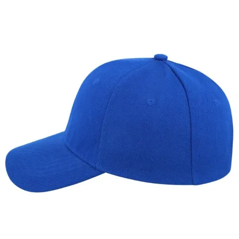 royal_left_21c63813-f72d-4e80-85c2-0ae6c269cb90