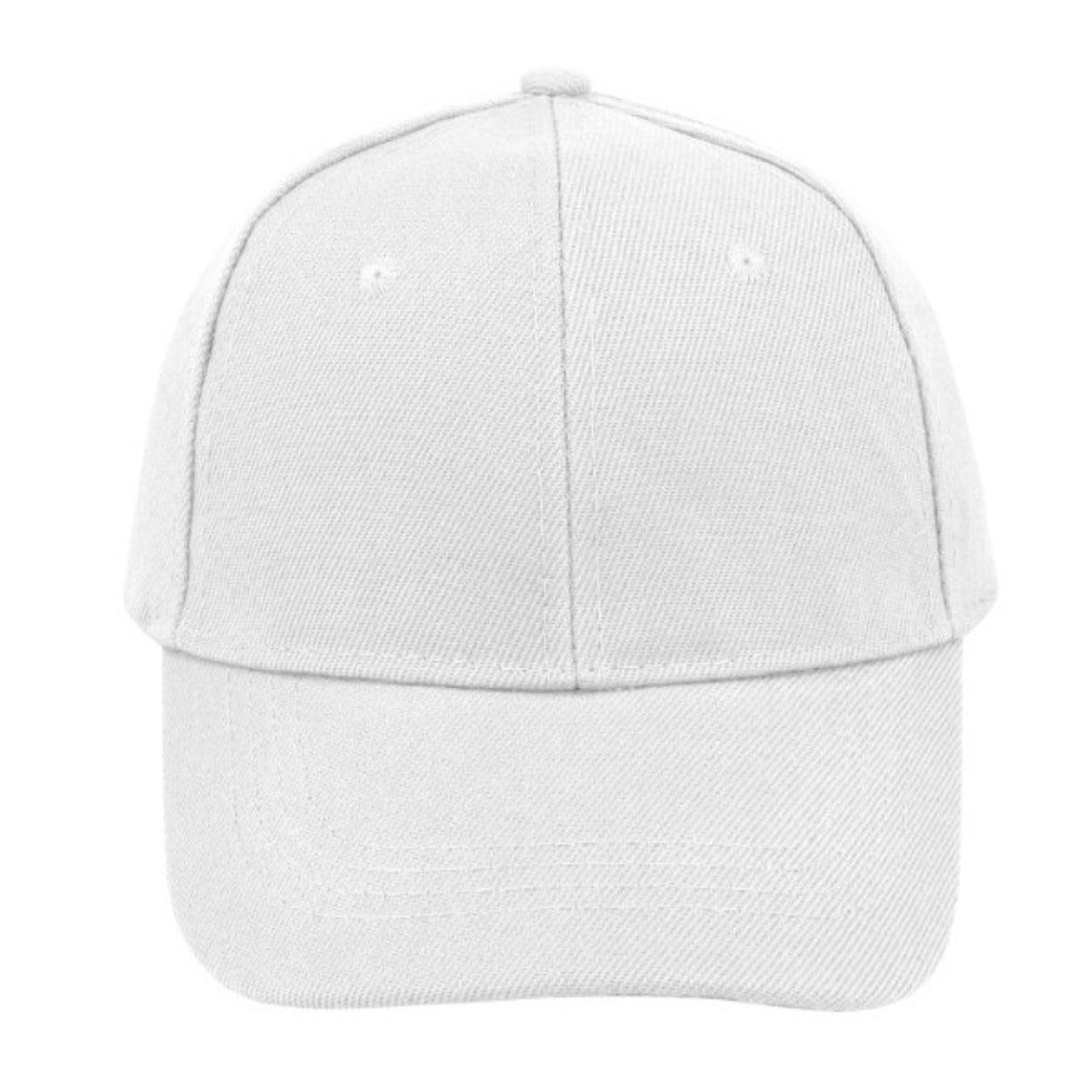 white_front_1f325833-cc7a-426d-8577-6ac7b232107d