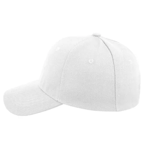 white_left_ae0d6853-3819-4646-8db5-284d294dd4b6