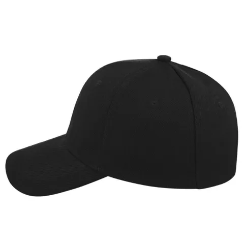 black_left_ca57526c-ae27-4ebc-8555-72785ec15d71