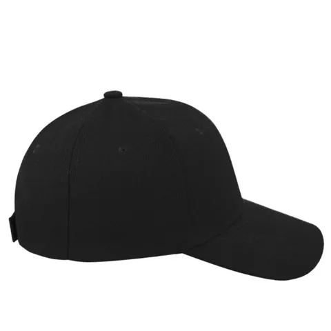 black_right_74ef6dde-a25c-46f5-b3fc-9e678ea42d07