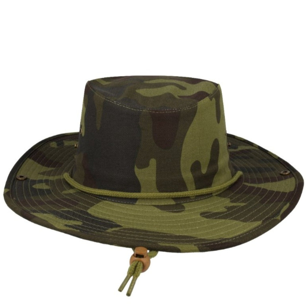 camogreen_front