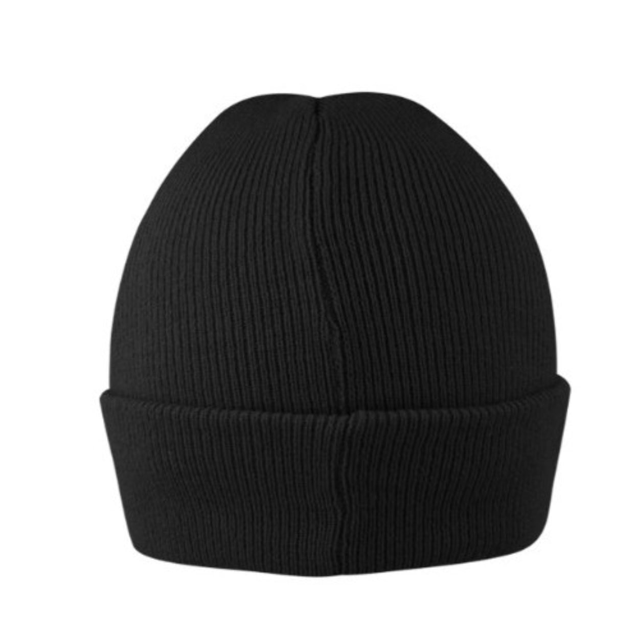 black_back_43bb8d51-a01b-4bea-9857-7a315243c245