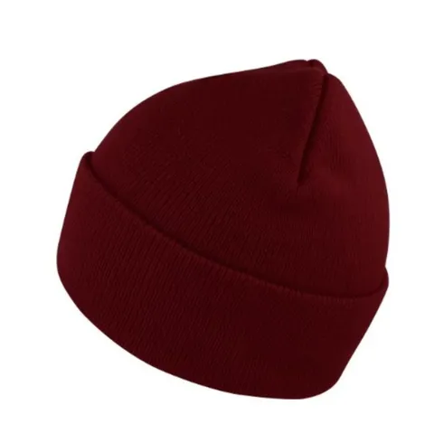 burgundy_left_side_fbe867f9-6603-4394-b4d1-eb0abd7d7e85